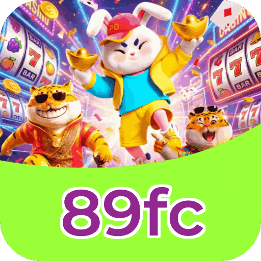 Download PC