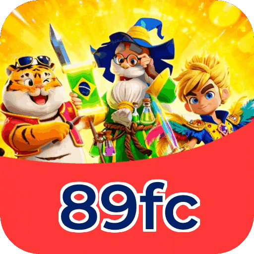 Slots Premium da PG Soft na 89fc