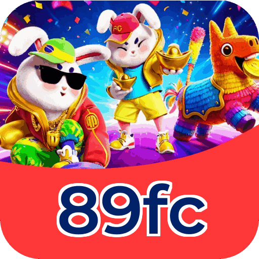 Login rápido no app 89fc