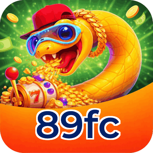 Plushie Frenzy Slot - PG Soft Game