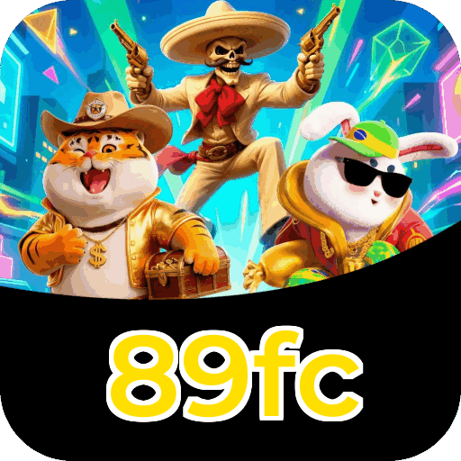 Fortune Dragon - RTP 96.96%