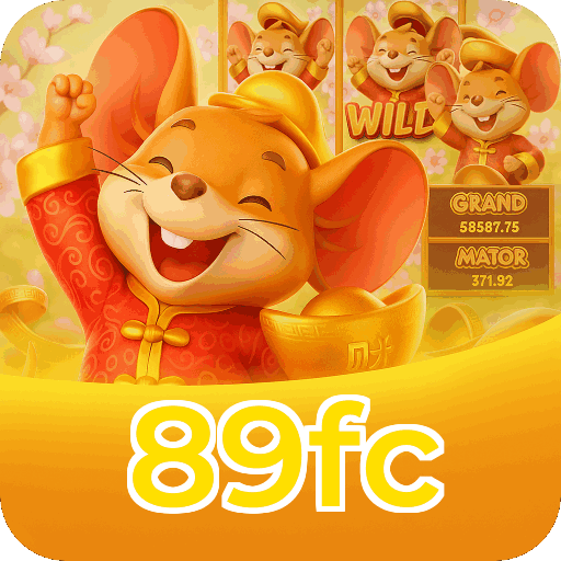 The Great Icescape Slot - PG Soft