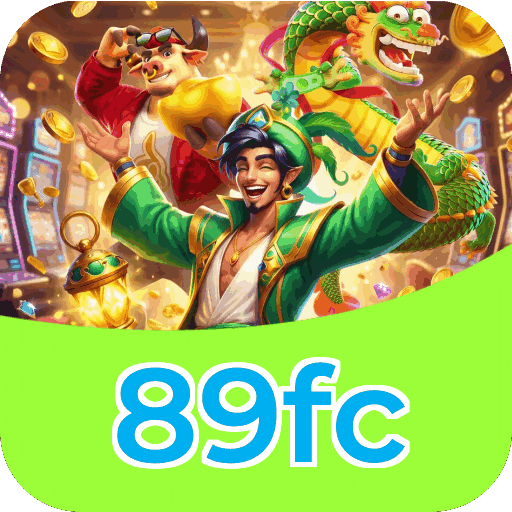 Permitir fontes desconhecidas no Android