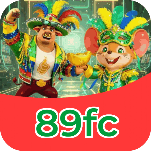 Apostas esportivas ao vivo na 89fc