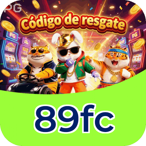 Interface do cassino ao vivo