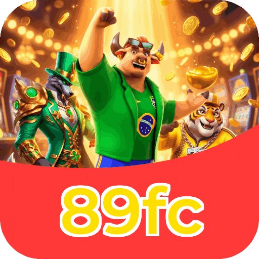 Fortune Rabbit - RTP 96.77%