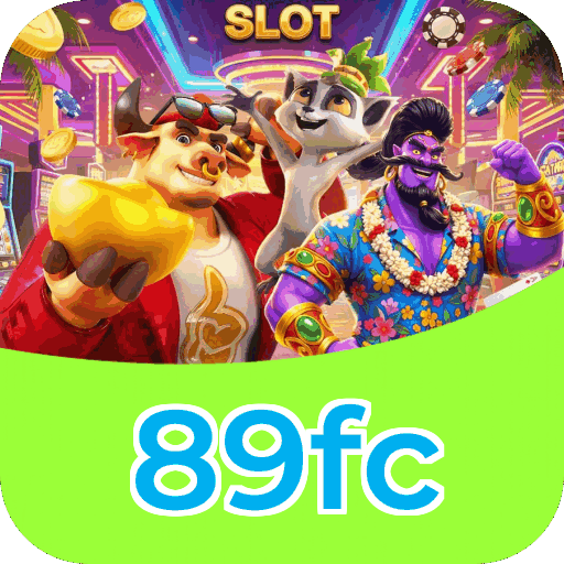Fortune Tiger Slot Game