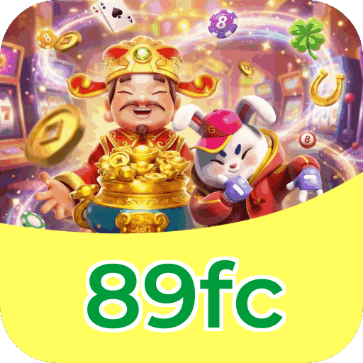 Fortune Rabbit - Slot Fortune series