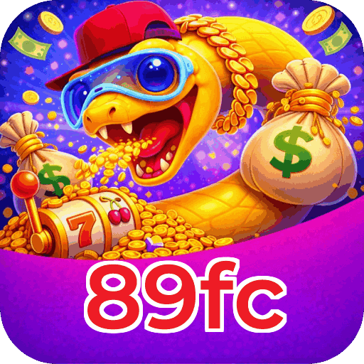 Gates of Olympus Slot - Pragmatic Play