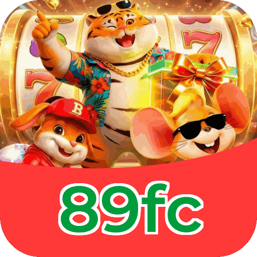 Download Mobile