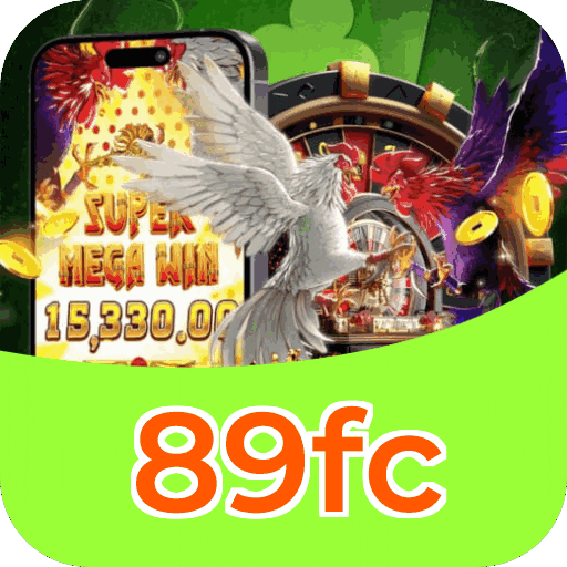 Download iOS 89fc