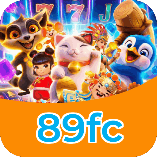 Baixar APK 89fc