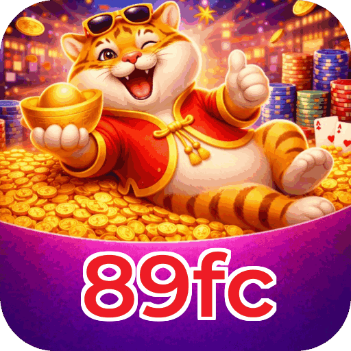 Fortune Tiger Slot Game