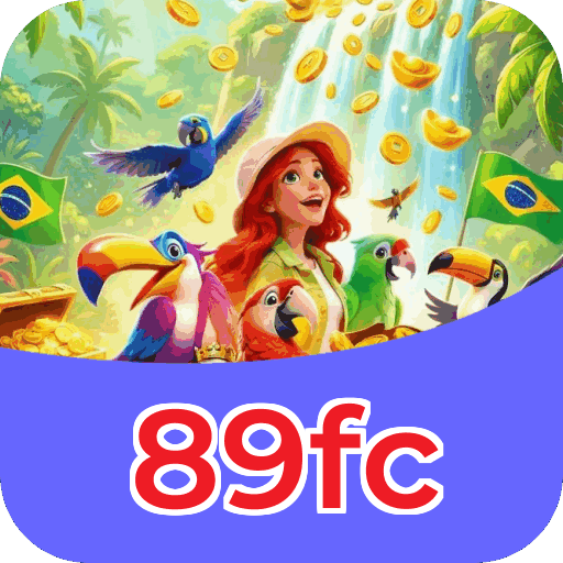Gates of Olympus - Slot Pragmatic Play