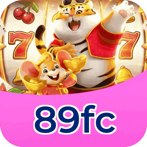 Download PC 89fc