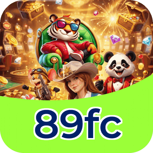 Acessar jogos e bônus no APK