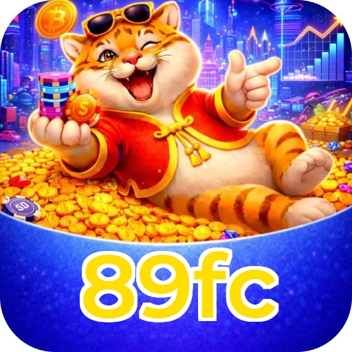 Free Spins Bonus - Lucky Tiger