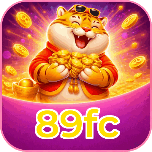 Security Infrastructure