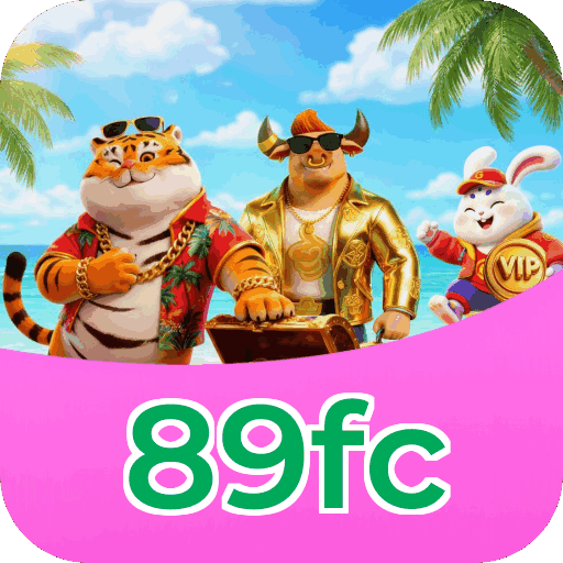 Instalação Android 89fc