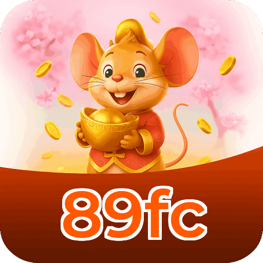 Welcome Bonus - Golden Dragon