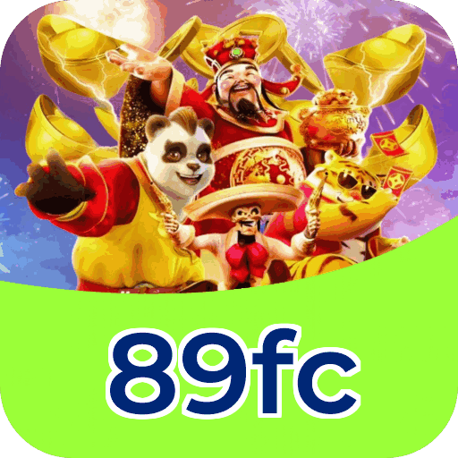 Download Android 89fc