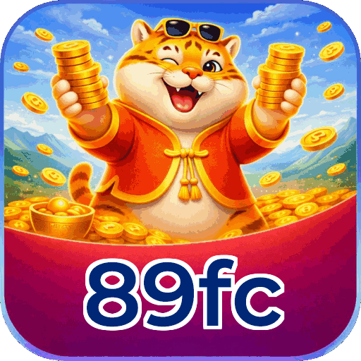 Mahjong Ways Slot - PG Soft