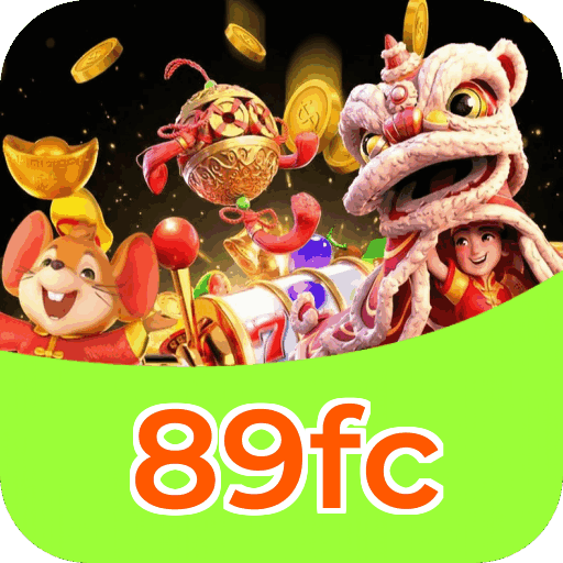 Fortune Tiger - Slot com RTP 96.81%