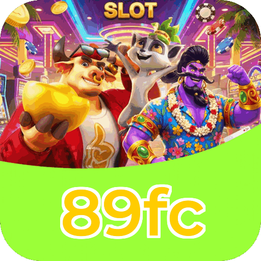Facilidade de Jogo