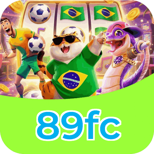 Termos e condições