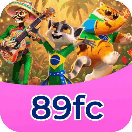 Cashback semanal 89fc