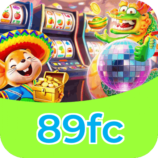 Sweet Bonanza - Slot popular com multiplicadores