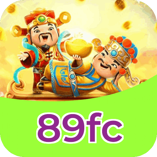 Jogos mobile otimizados