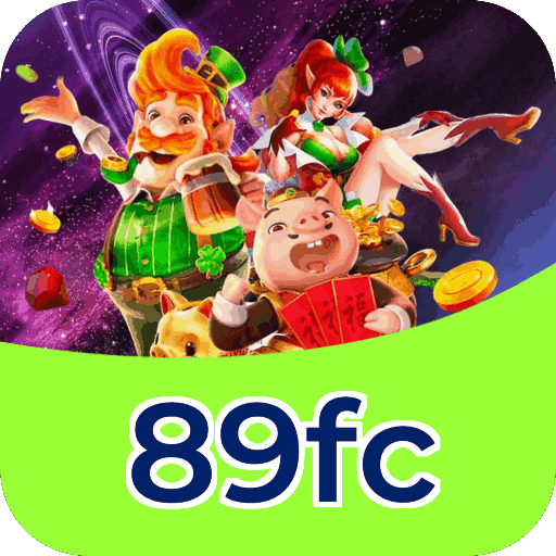 Mahjong Ways - Slot com múltiplas formas de ganhar