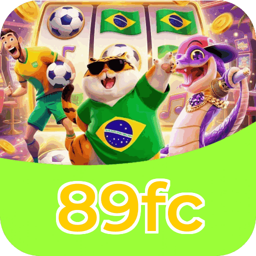 Jogos de Slot 500+