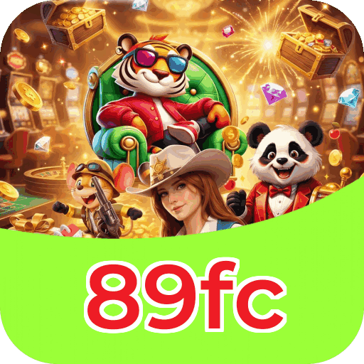 Instalação iOS 89fc