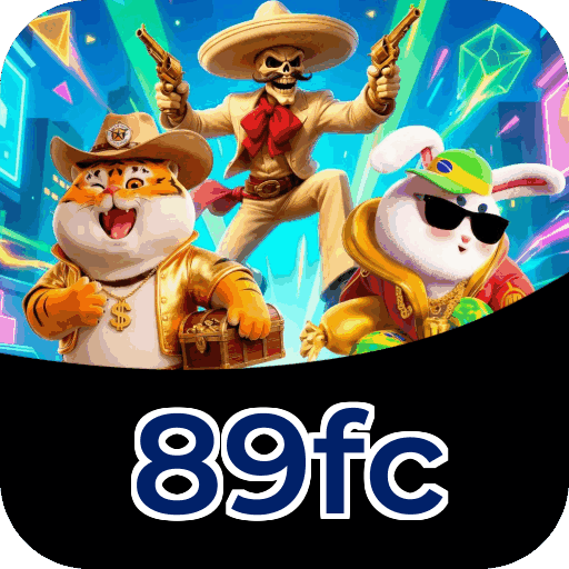 Streaming 4K no cassino ao vivo da 89fc