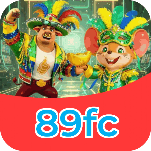 Jogos Fortune 20+