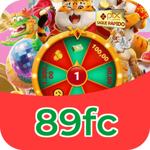 Cashback Semanal 89fc