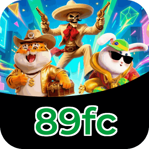 Telegram Promoções