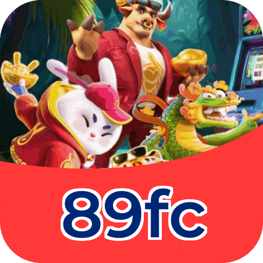Fortune Dragon - Jogo temático asiático